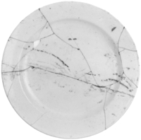 Afbeelding object 91nijm1 - 234 - Nym91-Ei 50