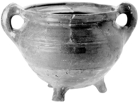 Afbeelding object 91nijm1 - 113 - Nym91-Ei 51