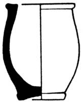 Afbeelding object 11nijm2 - 11 - NYM BP 16-170