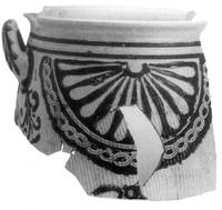 Afbeelding object 91nijm1 - 61 - Nym91-Ei 113