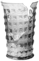 Afbeelding object 91nijm1 - 293 - Nym91-Ei 51(1)