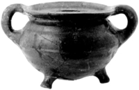 Afbeelding object 91nijm1 - 104 - Nym91-Ei 52