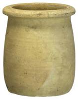 Afbeelding object 19arnhem3 - 43 - 187.27