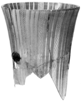 Afbeelding object 91nijm1 - 294 - Nym91-Ei 52