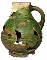 Afbeelding object 12kok1 - 3 - KOKE-12AW204.3