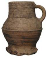 Afbeelding object 10ete1 - 1 - ETERSHEIM - 2-1