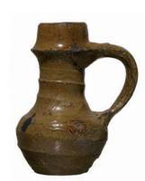 Afbeelding object 10ams6 - 1 - ASMS-09-39-1