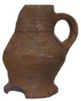 Afbeelding object 09mon1 - 1 - MONT2-07-10-2