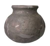 Afbeelding object 07ven2 - 1 - VENO-02 - 9039-1