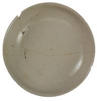 Afbeelding object 13med1 - 1 - MED-338-23-C01