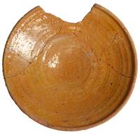 Afbeelding object 13med1 - 2 - MED-338-23-C20