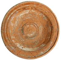 Afbeelding object 13med1 - 3 - MED-338-23-C19