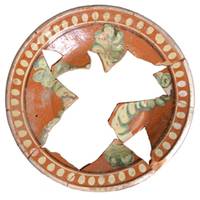 Afbeelding object 13med1 - 4 - MED-338-23-C18