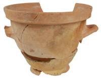 Afbeelding object 13med1 - 8 - MED-338-23-C23