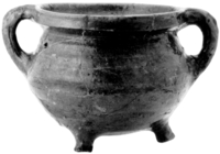 Afbeelding object 91nijm1 - 106 - Nym91-Ei 53