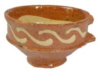 Afbeelding object 13med1 - 12 - MED-338-23-C27