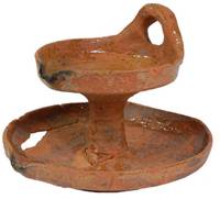 Afbeelding object 13med1 - 13 - MED-338-23-C29