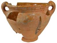 Afbeelding object 13med1 - 16 - MED-338-23-C33