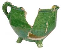 Afbeelding object 13med1 - 17 - MED-338-23-C04