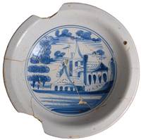 Afbeelding object 13med1 - 20 - MED-338-23-C02