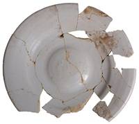 Afbeelding object 13med1 - 21 - MED-338-23-C02