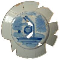 Afbeelding object 13med1 - 22 - MED-338-23-C08