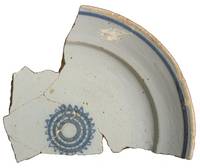 Afbeelding object 13med1 - 23 - MED-338-23-C09