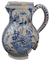 Afbeelding object 13med1 - 24 - MED-338-23-C10