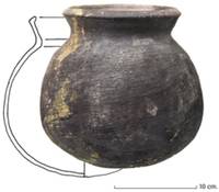 Afbeelding object 08har2 - 1 - WUNL-06 33