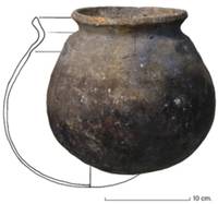 Afbeelding object 08har2 - 3 - WUNL-06 72