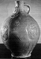 Afbeelding object 95dha1 - 7 - Dha95-3, bkh91-35.1