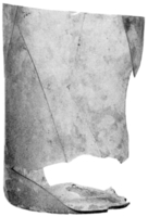 Afbeelding object 91nijm1 - 295 - Nym91-Ei 53