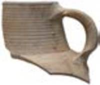 Afbeelding object 19uth1 - 2 - Doorn - A17.0066 - vnr. 71-1