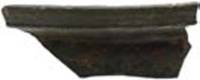 Afbeelding object 19uth1 - 6 - Doorn - A17.0066 - vnr. 142-3