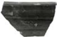 Afbeelding object 19uth1 - 9 - Doorn - A17.0066 - vnr. 71-6