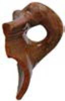 Afbeelding object 19uth1 - 14 - Doorn - A17.0066 - vnr. 568-2