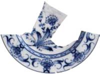 Afbeelding object 19uth1 - 15 - Doorn - A17.0066 - vnr. 530-1