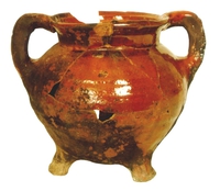 Afbeelding object 01alk4 - 136 - 95HBS-3 DI