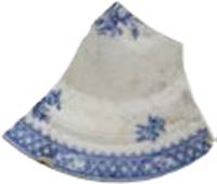 Afbeelding object 19uth1 - 17 - A17.0066 - vnr. 16-1  / 568-1 / 569-2