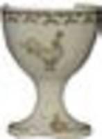 Afbeelding object 19uth1 - 18 - Doorn - A17.0066 - vnr. 560-1