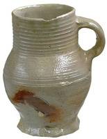 Afbeelding object 17asp1 - 9 - 99-1