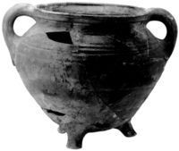 Afbeelding object 91nijm1 - 114 - Nym91-Ei 55