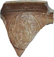 Afbeelding object 17asp1 - 12 - 1154-4