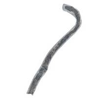 Afbeelding object 17asp1 - 23 - 1166-2