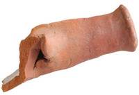 Afbeelding object 17asp1 - 26 - 295-1