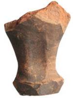 Afbeelding object 17asp1 - 29 - 280-1