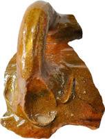 Afbeelding object 17asp1 - 30 - 276-5