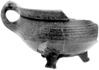 Afbeelding object 91nijm1 - 107 - Nym91-Ei 56