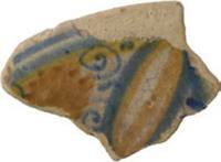 Afbeelding object 17asp1 - 50 - 23-2