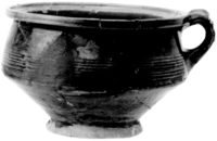 Afbeelding object 91nijm1 - 171 - Nym91-Ei 56